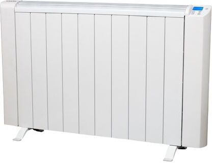 Jocel Aquecedor Emissor Térmico  JET-014856 10 Elementos 1800W