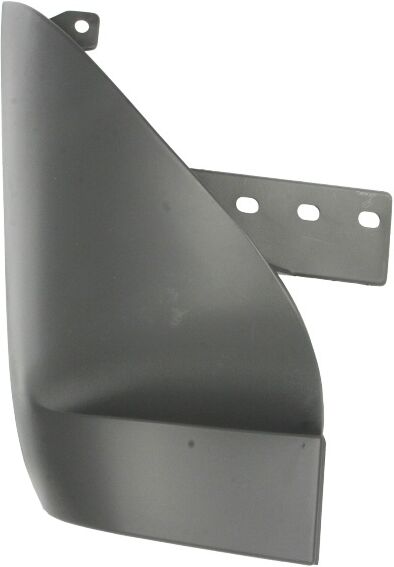 Stoßfänger PACOL IVE-CP-002R