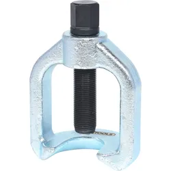 KS Tools Universal-Gelenkbolzen-Ausdrücker - 670.0103
