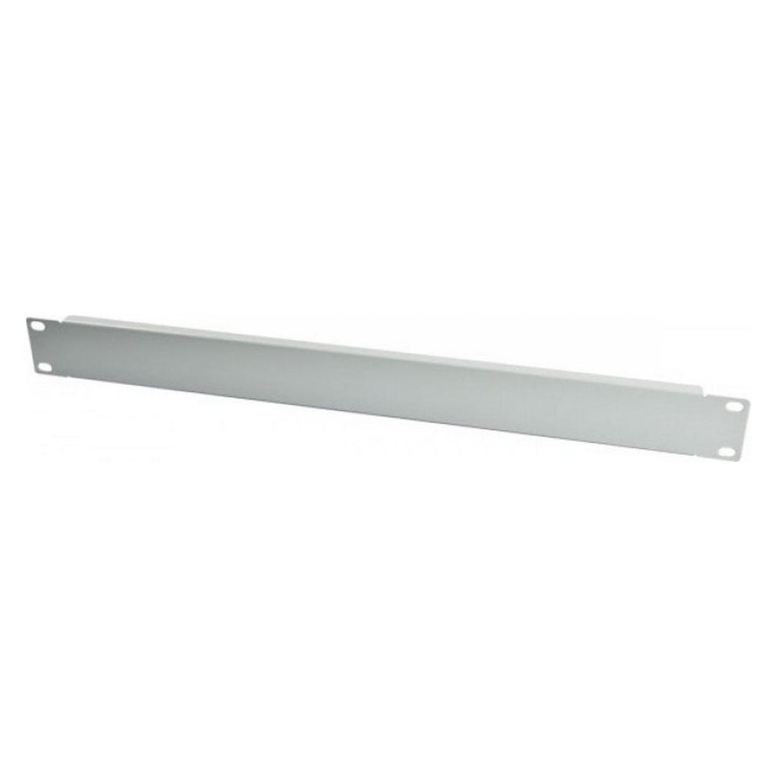 Allnet ALL-S0002024 (ALL-S0002024)