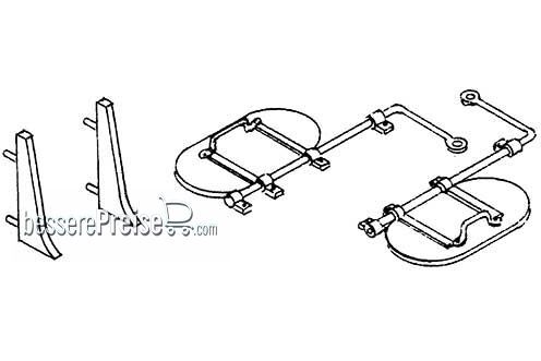 Weinert 8669