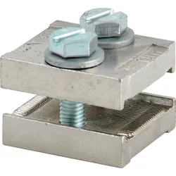 Eaton Schienenverbindung 630A BBT-CU20-30X5/10-40