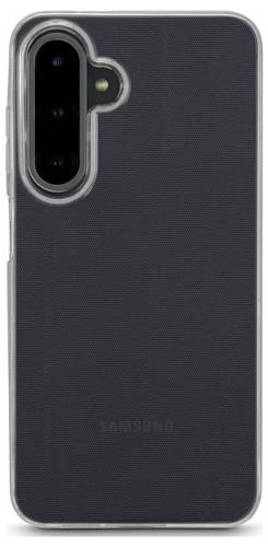 Hama Handyhülle "Always Clear" für Samsung Galaxy A26 5G, durchsichtig Cover Samsung Galaxy A26 5G Transparent 00080373