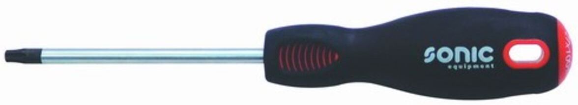 TORX Schraubendreher SONIC 11605