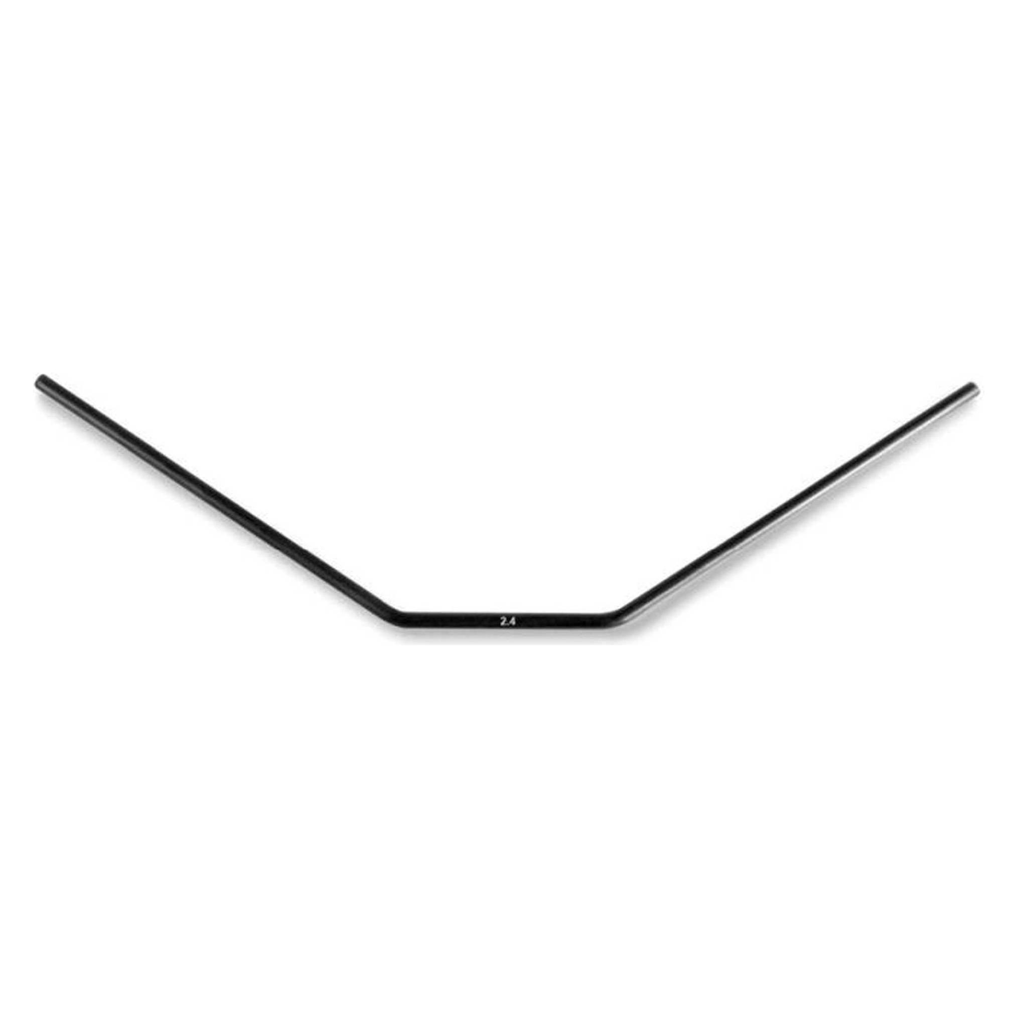 Xray XB8 Stabilisator 2,4mm Vorne (XRA352494)