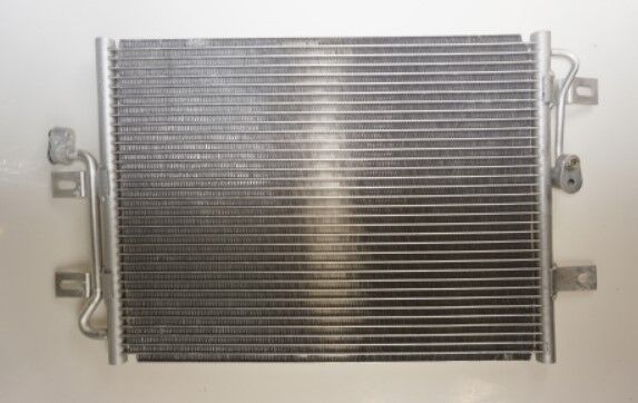 CLIMTEX CH2-656 Klimakondensator