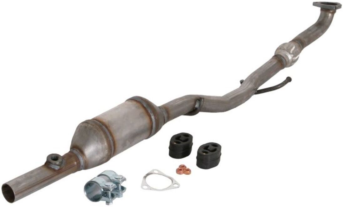 Katalysator BOSAL 090-151