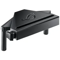 ASUS ROG Bezel Free Kit ABF01