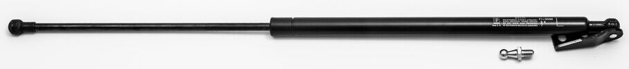 FA KROSNO 32101 Tailgate strut