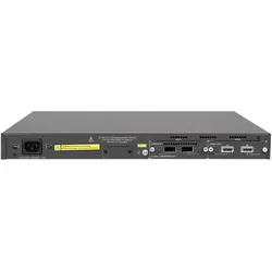 A5500-24G-EI neu