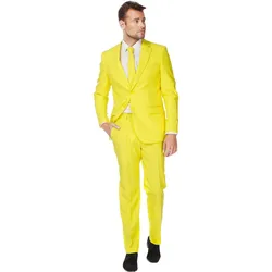 OppoSuits Yellow Fellow (52)