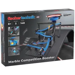 Fischertechnik ADD On Marble Competition Booster