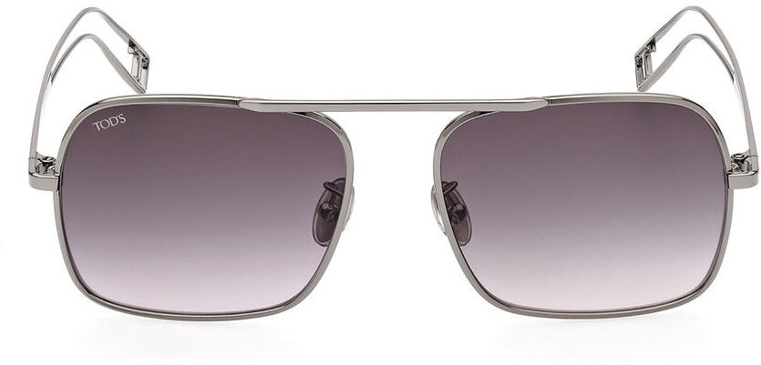 Tod's TO0345 08B 140mm