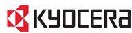 Kyocera pcl barcode flash 3.0 - typ d