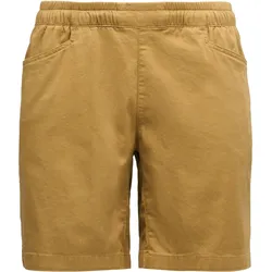 Black Diamond, Herren, Outdoorhose, Notion (XL), Grün