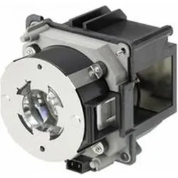 CoreParts ML12766 Projektorlampe (EB-G7400U, EB-G7500U, EB-G7805, EB-G7900U, EB-G7905U), Beamerlampe