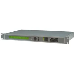 Peweta NTP Zeit-Server BASIC 11.960.121