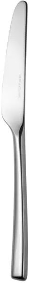 Hepp Coltello da Antipasto/Dessert Monoblocco Trilogie