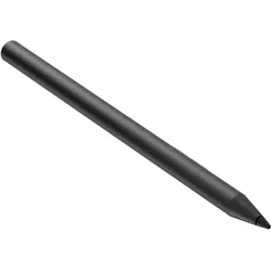 HP 700 Wiederaufladbarer Multi Pen, Stylus, Schwarz