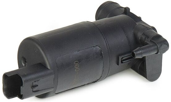 NTY ESP-CT-000 Windscreen washer pump