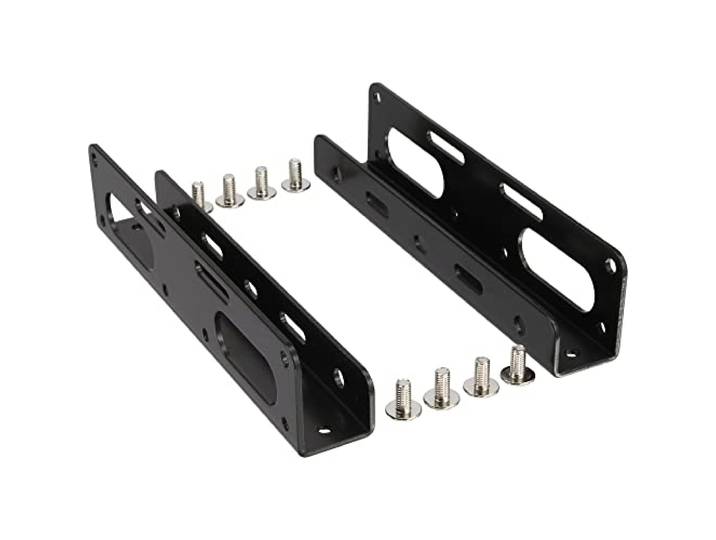 InLine 39950K houderset – houderkits