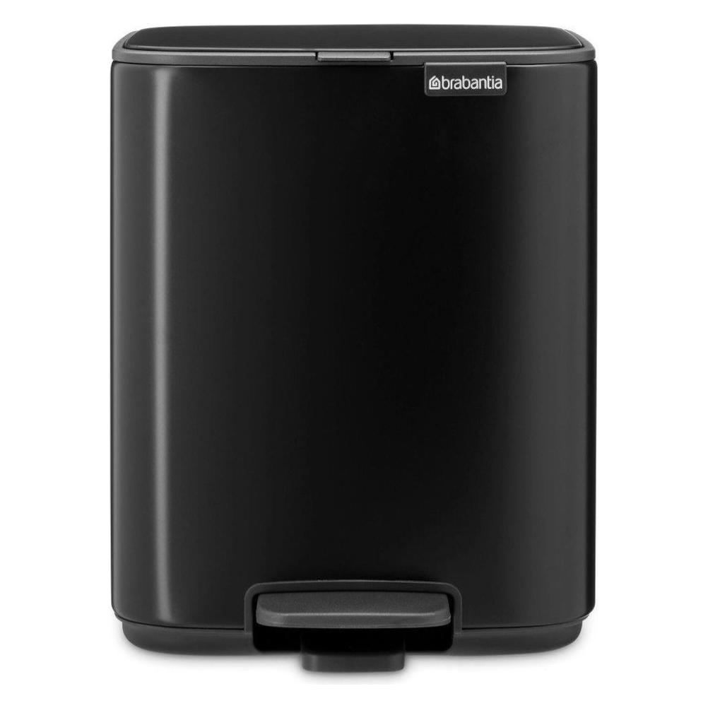 Brabantia Treteimer Bo 7 l (7 l) (237867-142065.0900)