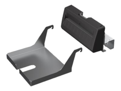 HONEYWELL Drucker-Schneidegerät (PM65-CUTTER)