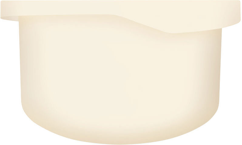 Svr Densitium creme SPF30 recharge 50 ml