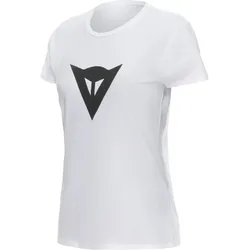 Dainese Hyper Speed Demon Damen T-Shirt L