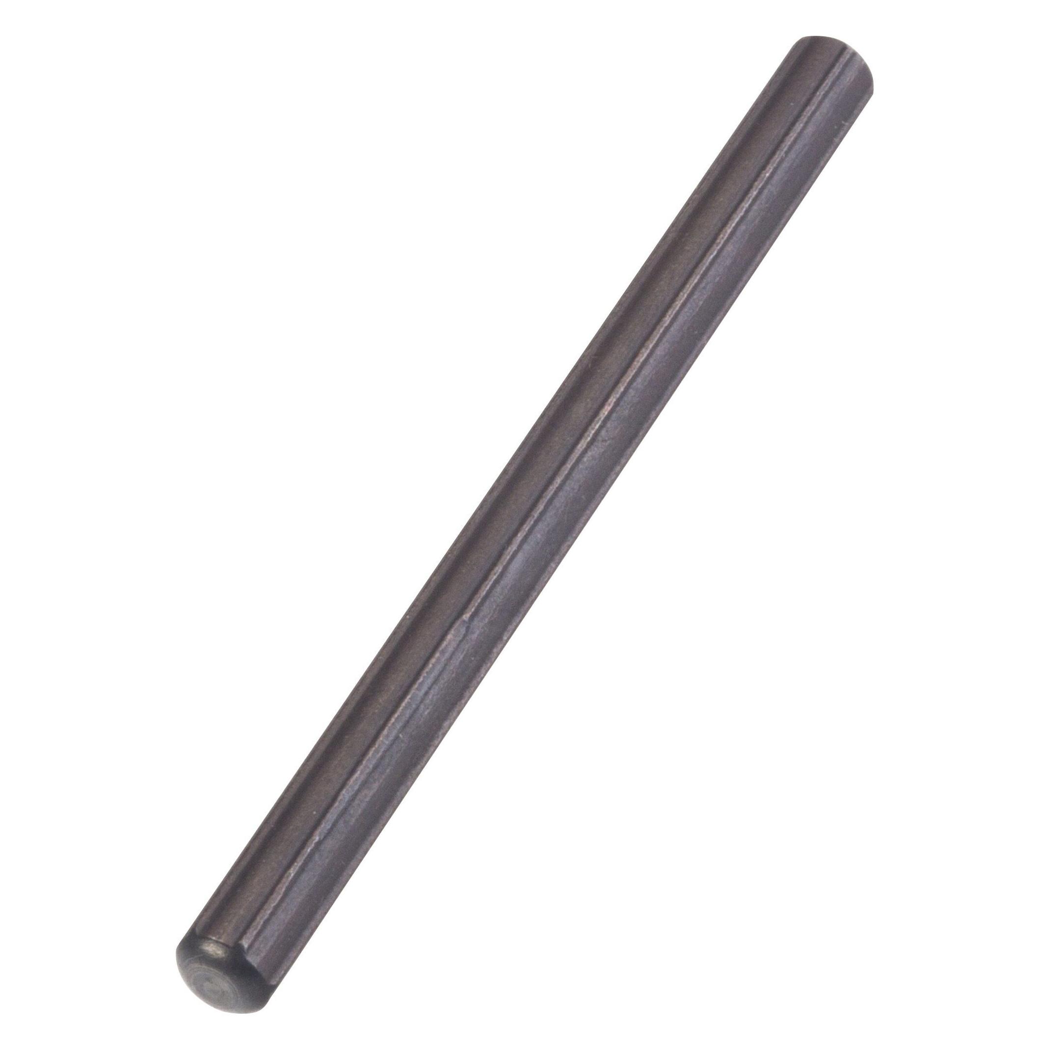 Hazet Bolzenausdreher 841-017 (841-017)