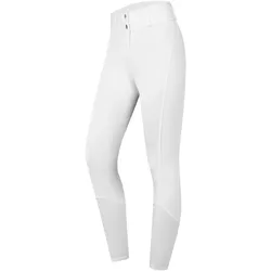 ELT, Reithose, (42)