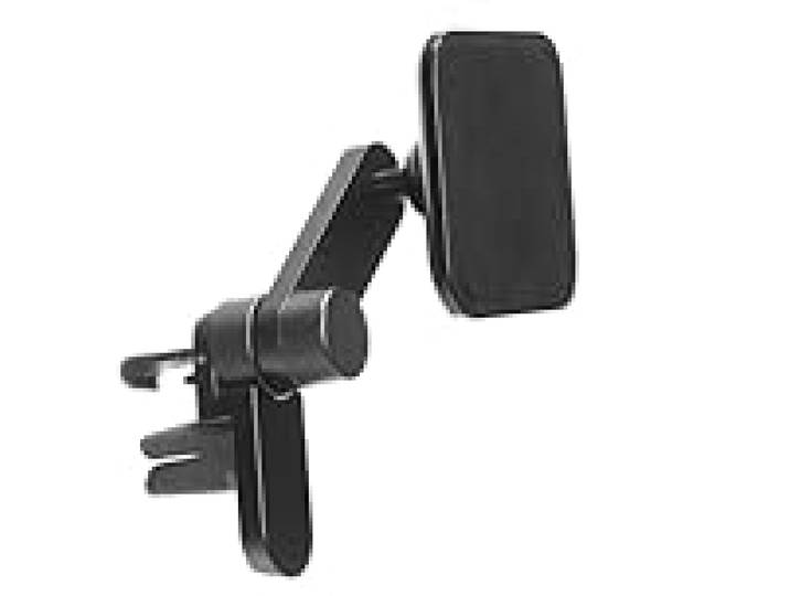 Peak Design Mobile Car Mount Vent Black