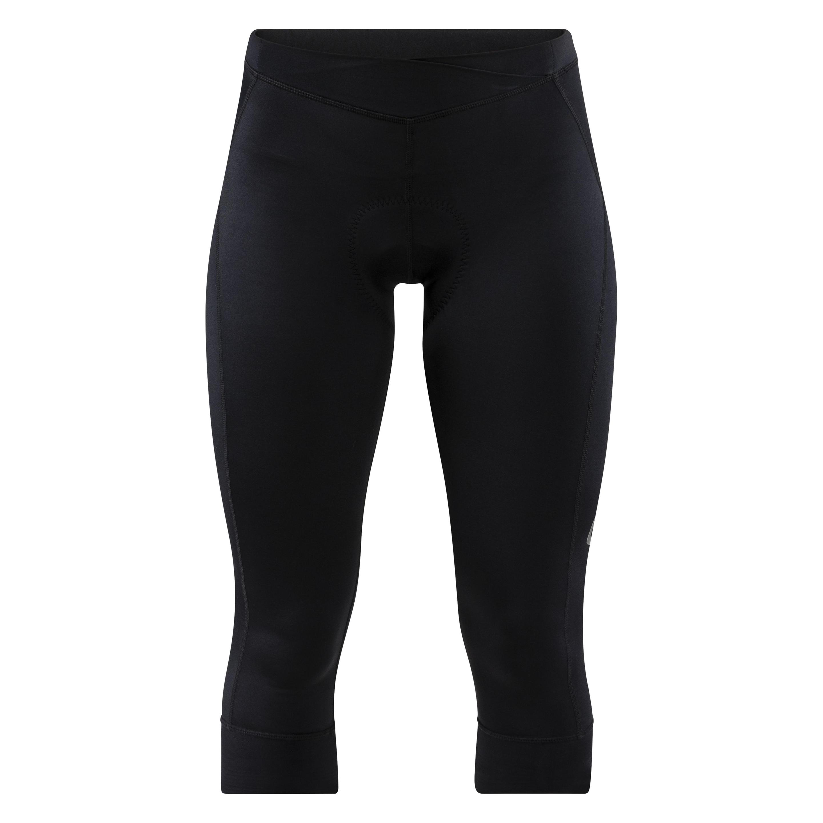 Craft Essence Bib Knickers (S) (1907134-999000-4)