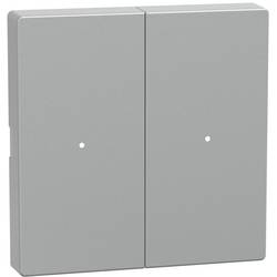 Schneider Electric MTN625260 MTN625260 SPS-Zubehör
