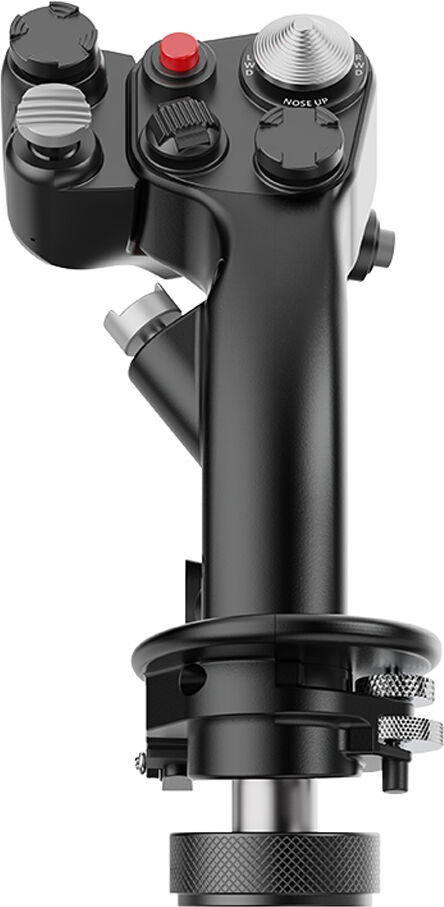 Moza Racing Mh16 Flightstick