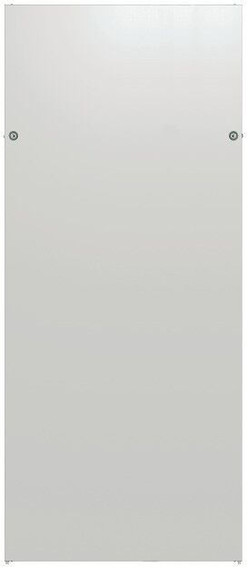 EFB-Elektronik EFB Elektronik PRO-W420E.GR porta accessori Pannello nascosto (PRO-W420E.GR)