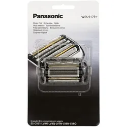 Panasonic, Zubehör Haarentfernung, WES 9179 Y1361 (1x)