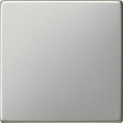 GIRA Wippe Edelstahl 0916600 1 St.
