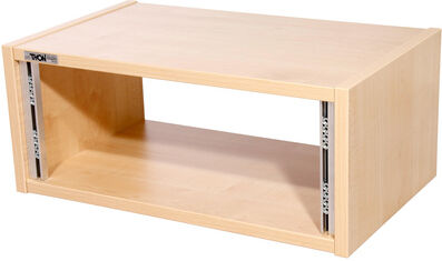 Thon Studio Desktop 4U maple Erable