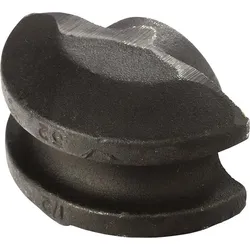 RIDGID Biegesegment Gasrohr 1.1/2"