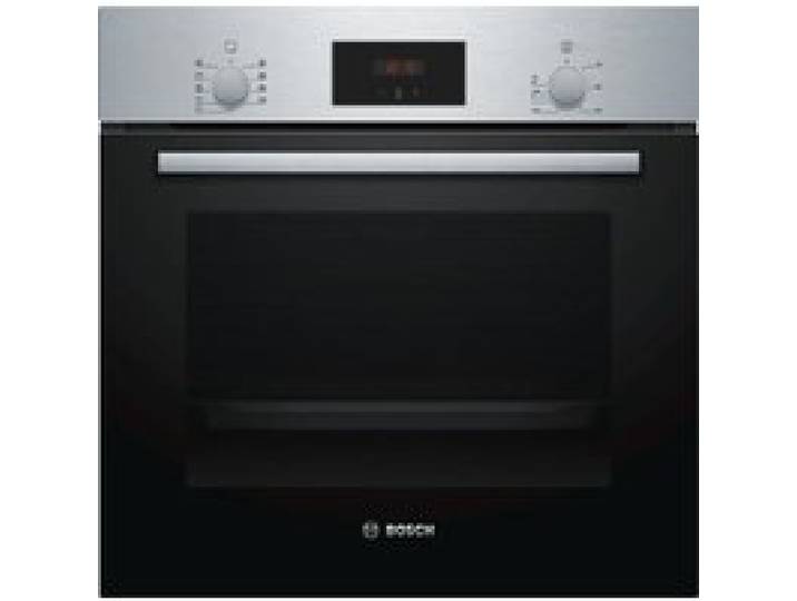 Four encastrable multifonction Bosch HBF114BS1