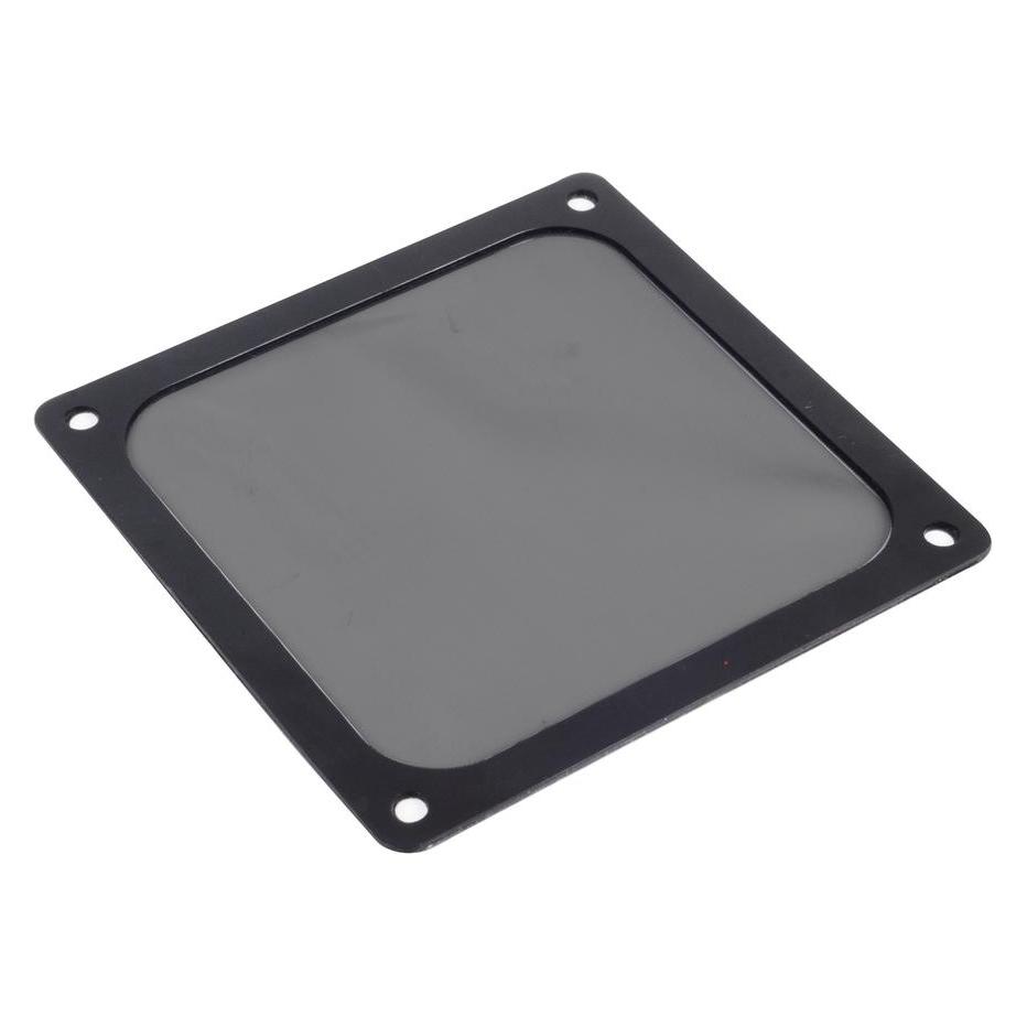 Silverstone SST-FF123B Lüfterfilter (SST-FF123B)
