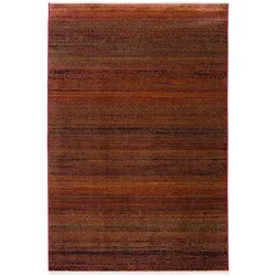 Pergamon, Teppich, Orient Vintage Teppich Navira (175 x 120 cm)