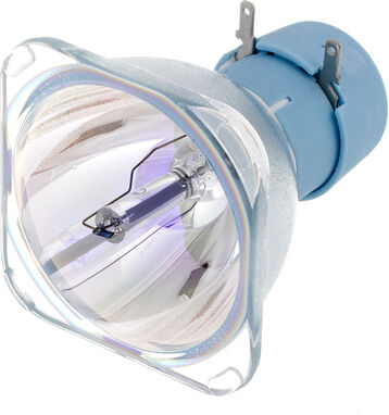 Philips MSD Platinum 5R