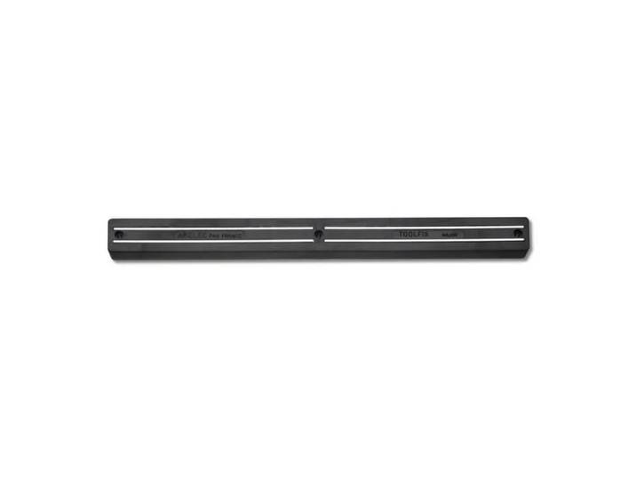 Victorinox Magneetstrip 35 cm Zwart