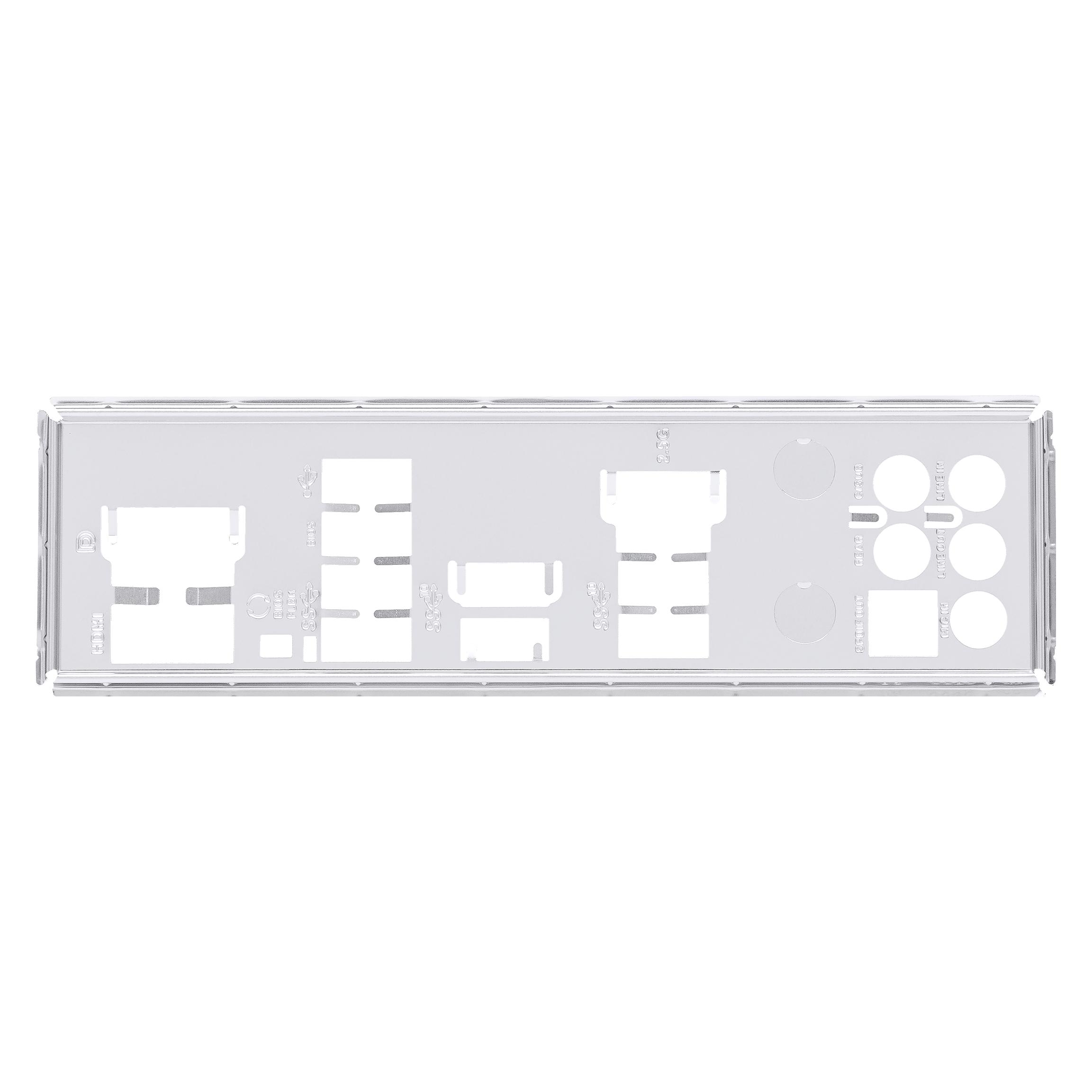 ASUS PRIME B650-PLUS-CSM (AM5, AMD B650, ATX) (90MB1BS0-M0EAYC)
