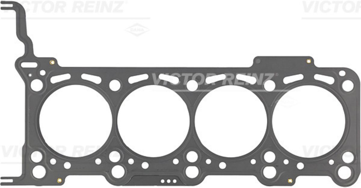 Zylinderkopfdichtung VICTOR REINZ 61-37260-20