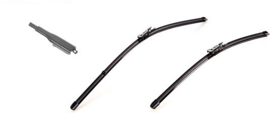 DENSO DF-400 Pyyhkijänsulka