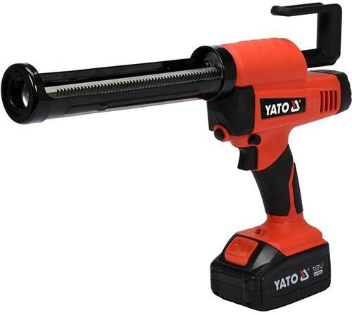 YATO YT-82888 Kartuschenpresse