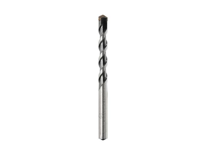 Wolfcraft Betonbohrer HM Professional ⌀ 10 × 12 cm